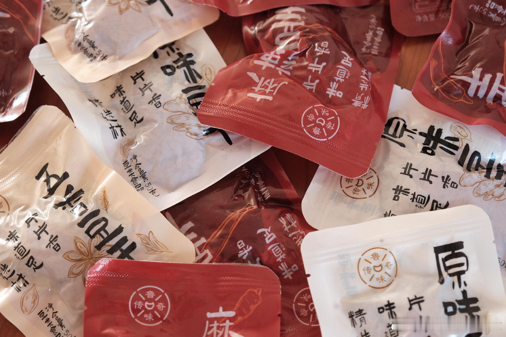 豆干断了几天，大豆干年前发完可能就暂时不 补了，小豆干没有补。这几天问我豆干还有