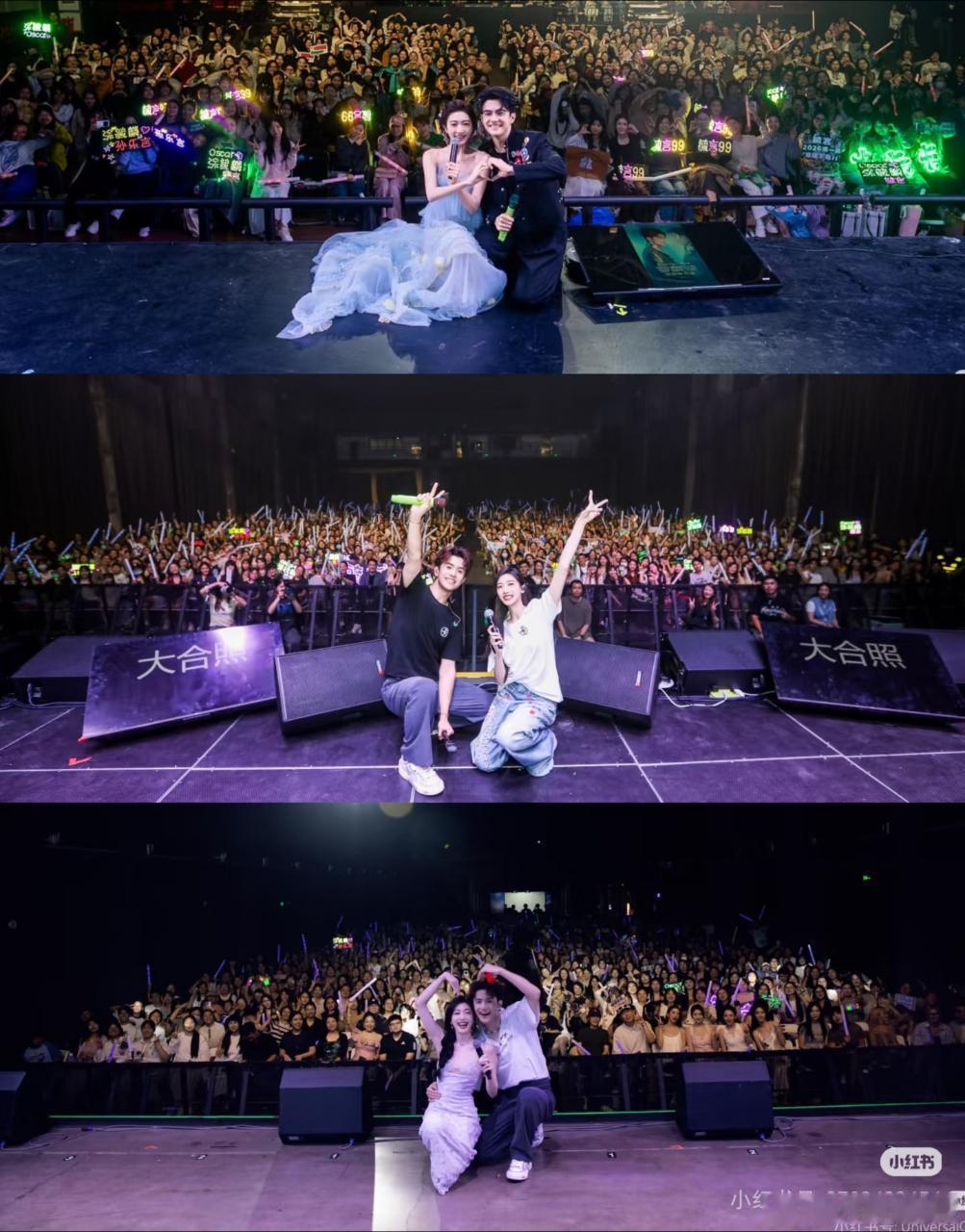 涂毓麟全勤奖来报道期待下一个舞台香港tvb环球歌手涂毓麟oscar