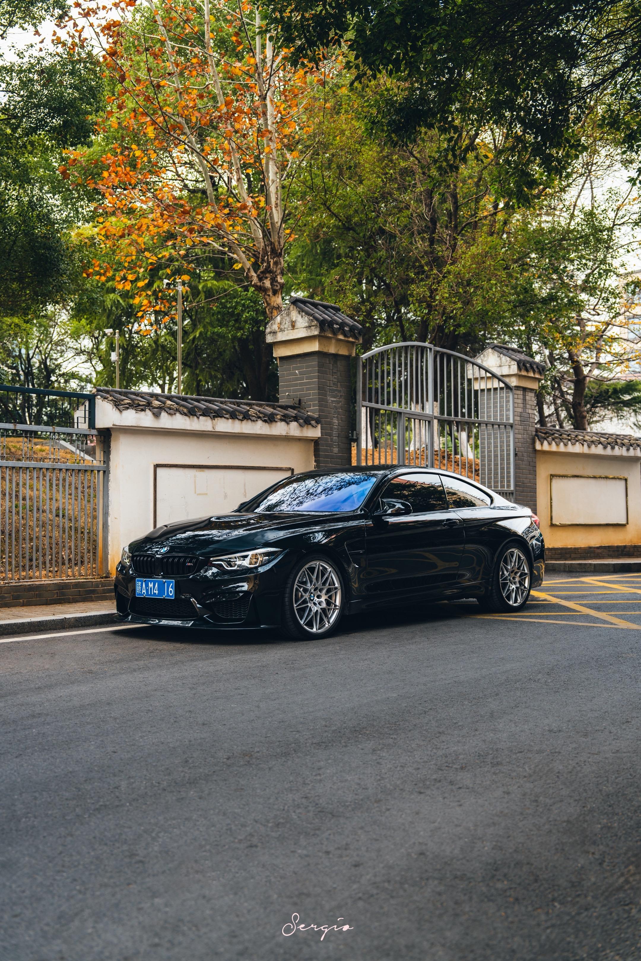 朝九晚五，不如S55。回来小一个月了，最近才刚刚把第一个1000公里开...