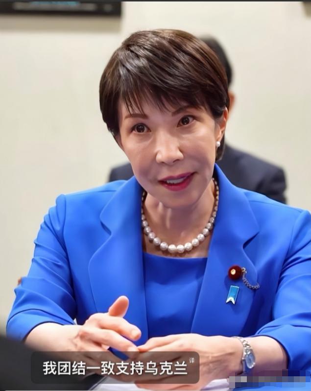 骂声一片！日本网友都看不下去了！不止外媒疯狂刷屏，就连最护短的日本网友都绷不住了