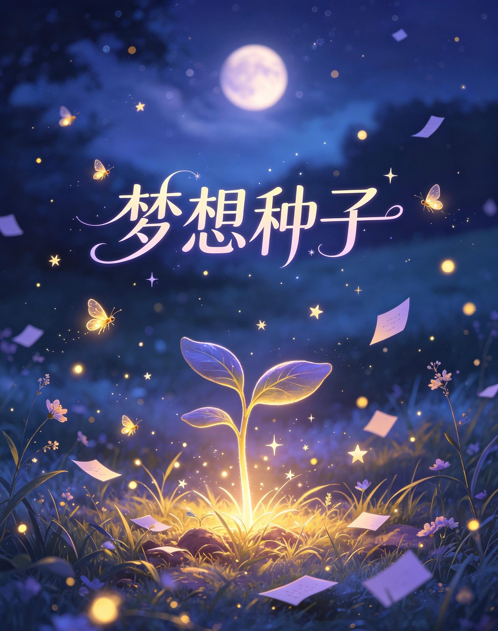 宁波微光义工打包爱心物资助力困难家庭圆梦千年义乡焕新彩，志愿微光暖人心。鄞州区光