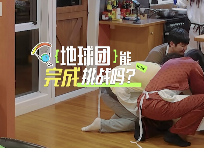 我宝的小脚丫子！！！ 