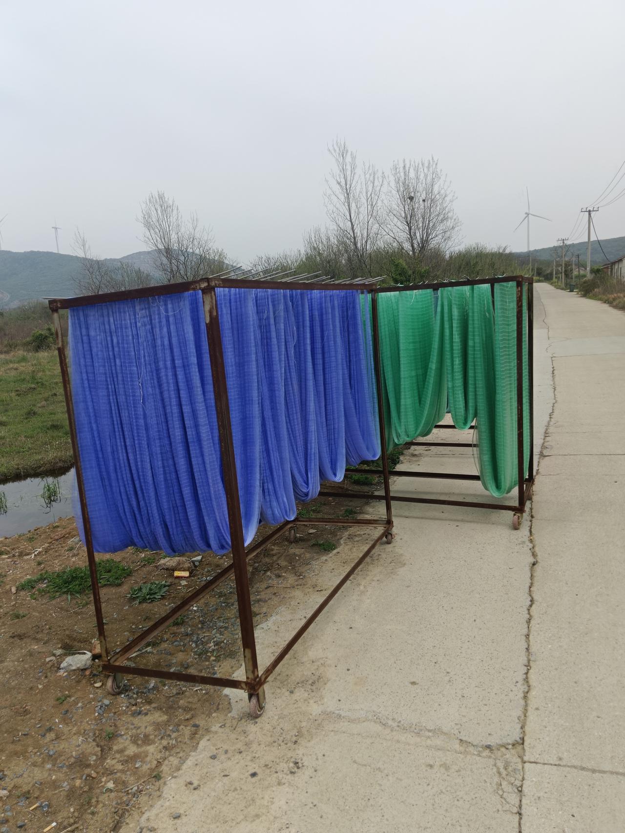 农村孩子上大学的意义是什么？
  五年前，村东头阿虎的女儿高考志愿填报的是酒店管