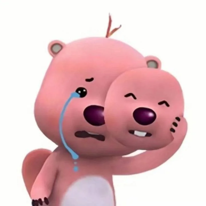 （135）公务员嘛，啥活都要干的啦