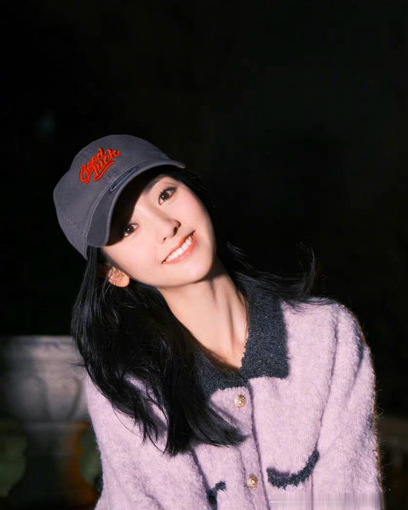 邢菲🩷邢菲我乐个神落村🩷邢菲我的女孩你是与众不同的可爱表里如一的可爱