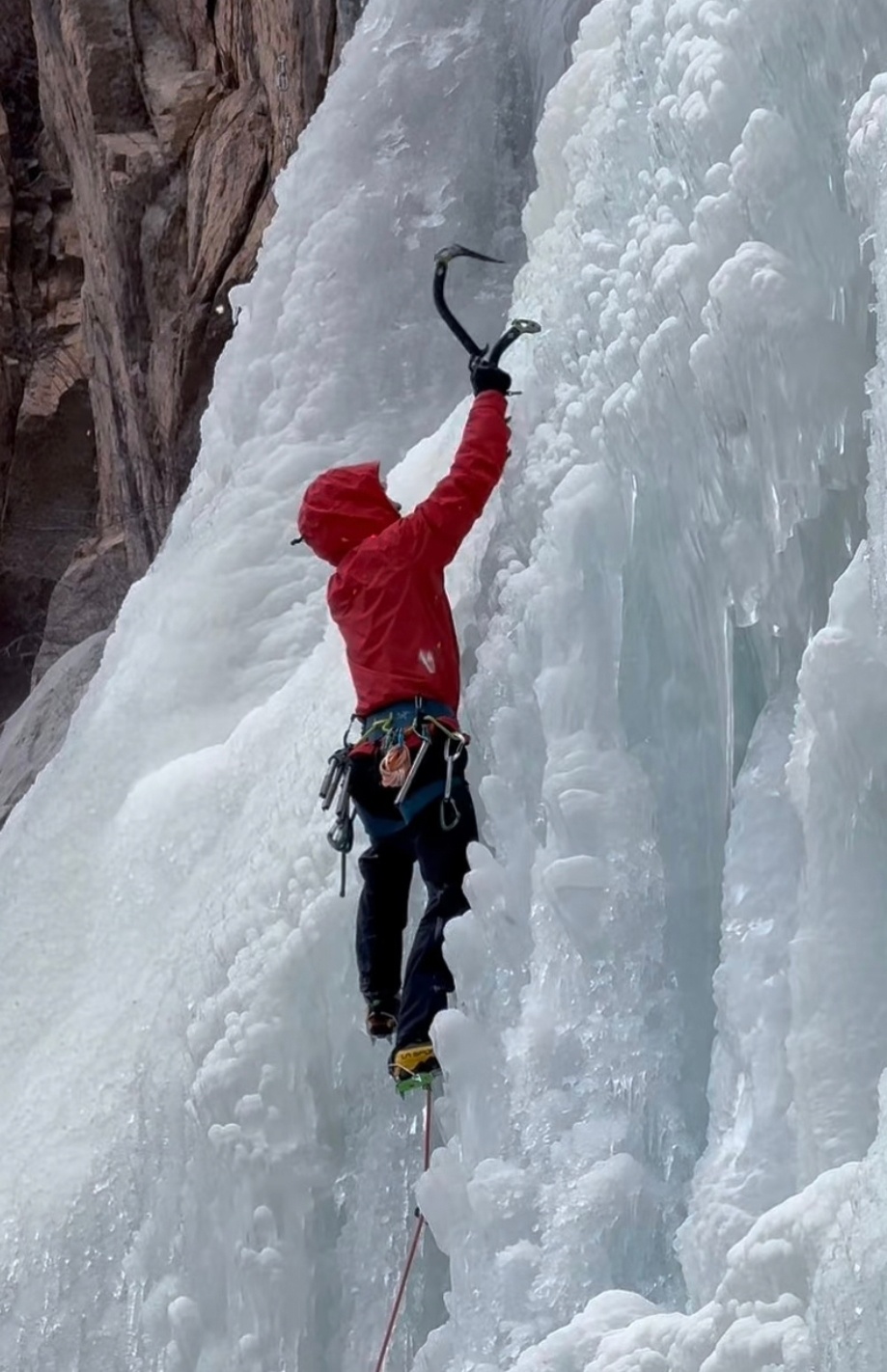 微博之夜阵容官宣好好好，1823！！！！！