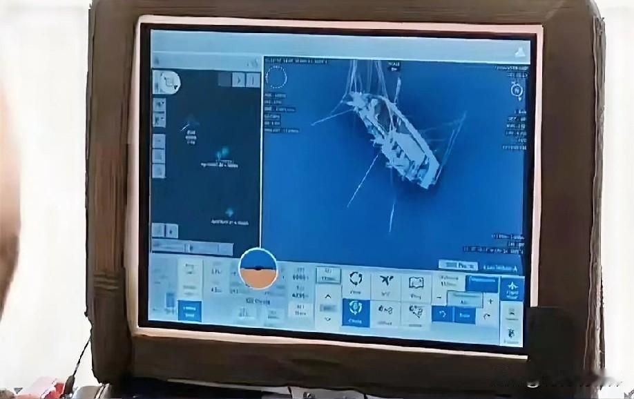 12月20日晚上的最新消息，速报，全都不容错过，第一条：泰柬边境冲突升级，泰国海