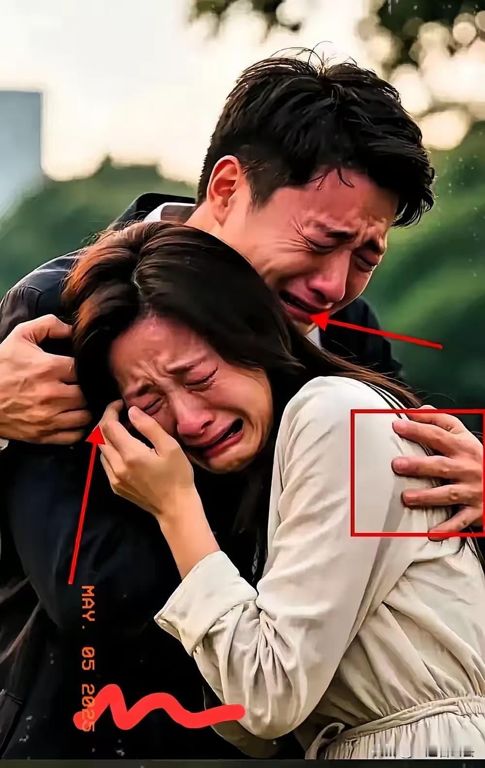 如今时代，年轻夫妇的生活压力挺大，是一个不争的事实。通常来说，像车贷、房贷、水电