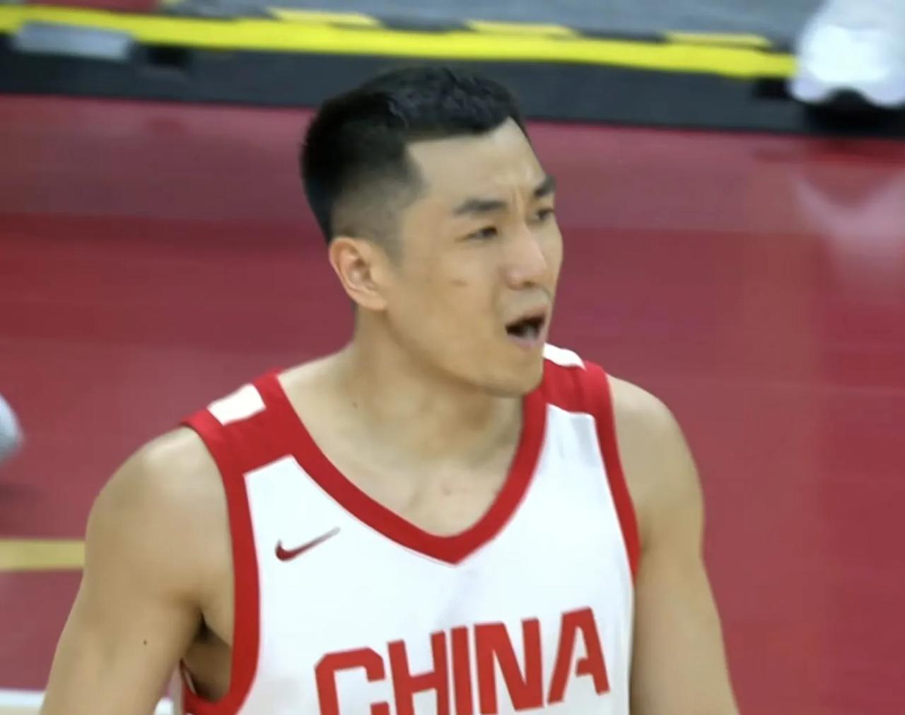 高诗岩之于郭士强就相当于李缘之于宫鲁鸣！
作为一名山东球迷，我真的不知道郭指导到