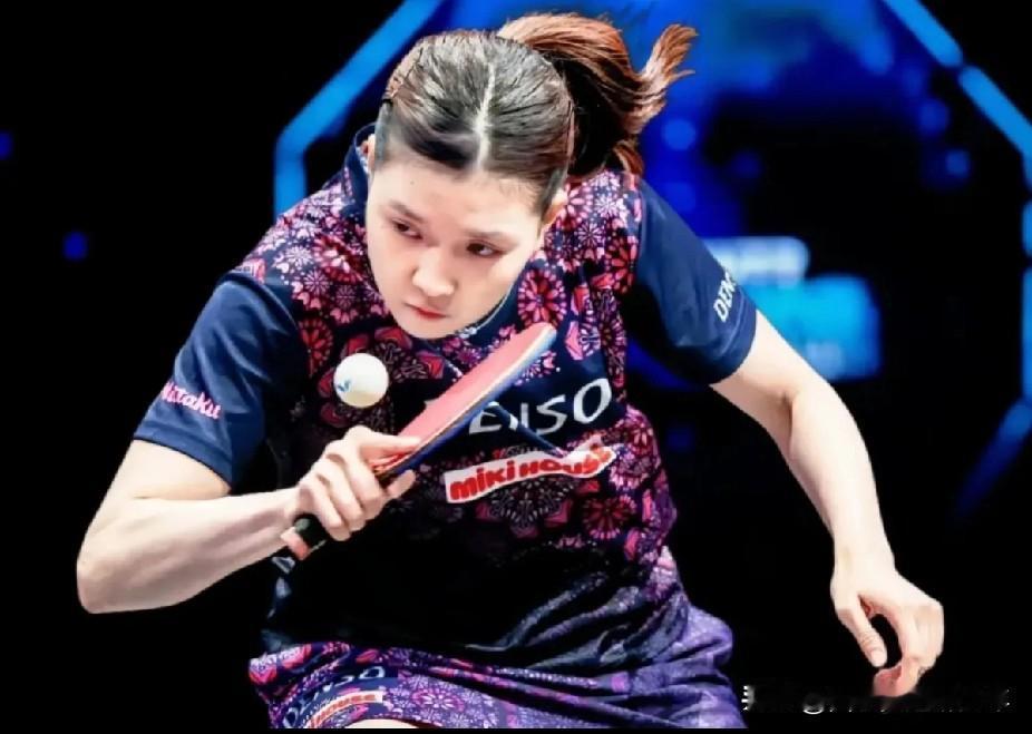 中国女乒的近期目标：
以自己主管教练为核心，按队员分层落实具体目标，以削球手为靶
