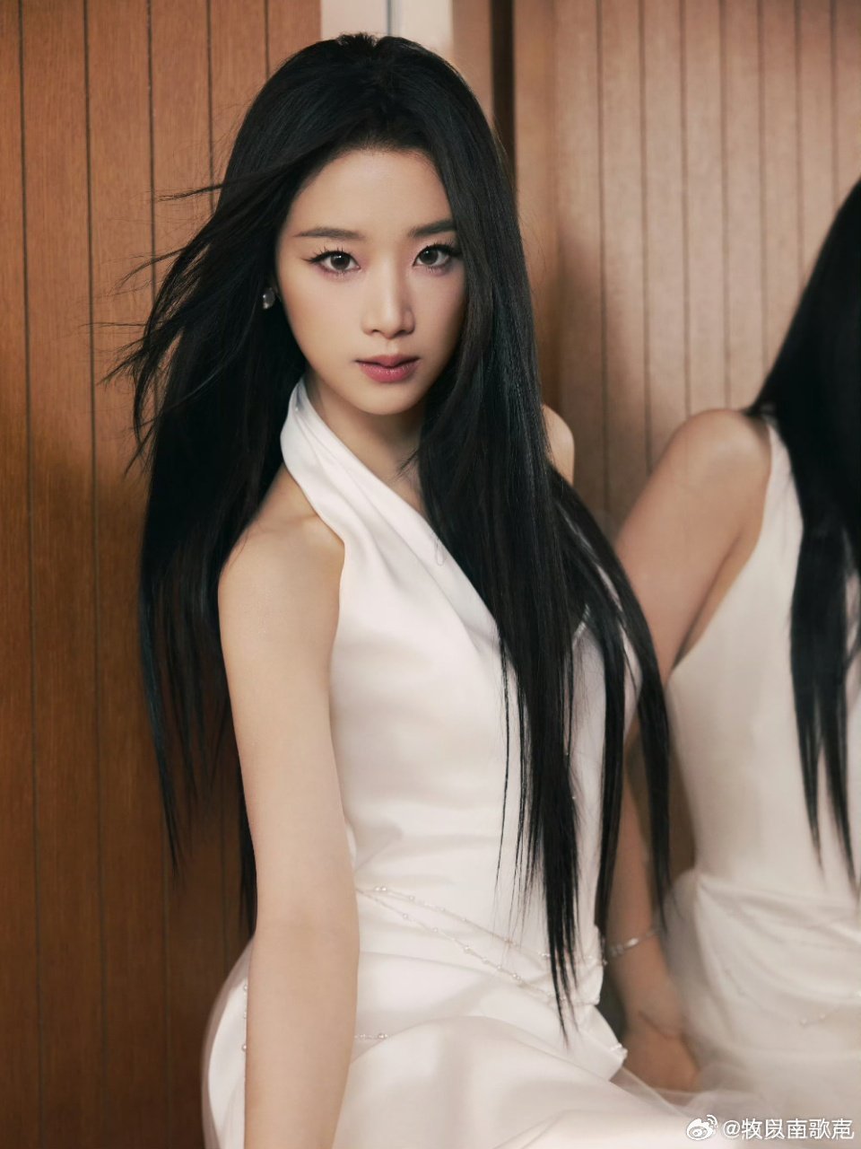 霸总千金少爷少奶奶都来品质盛典了霸 总千金少爷少奶奶齐聚一堂，颜值与甜度双双拉满