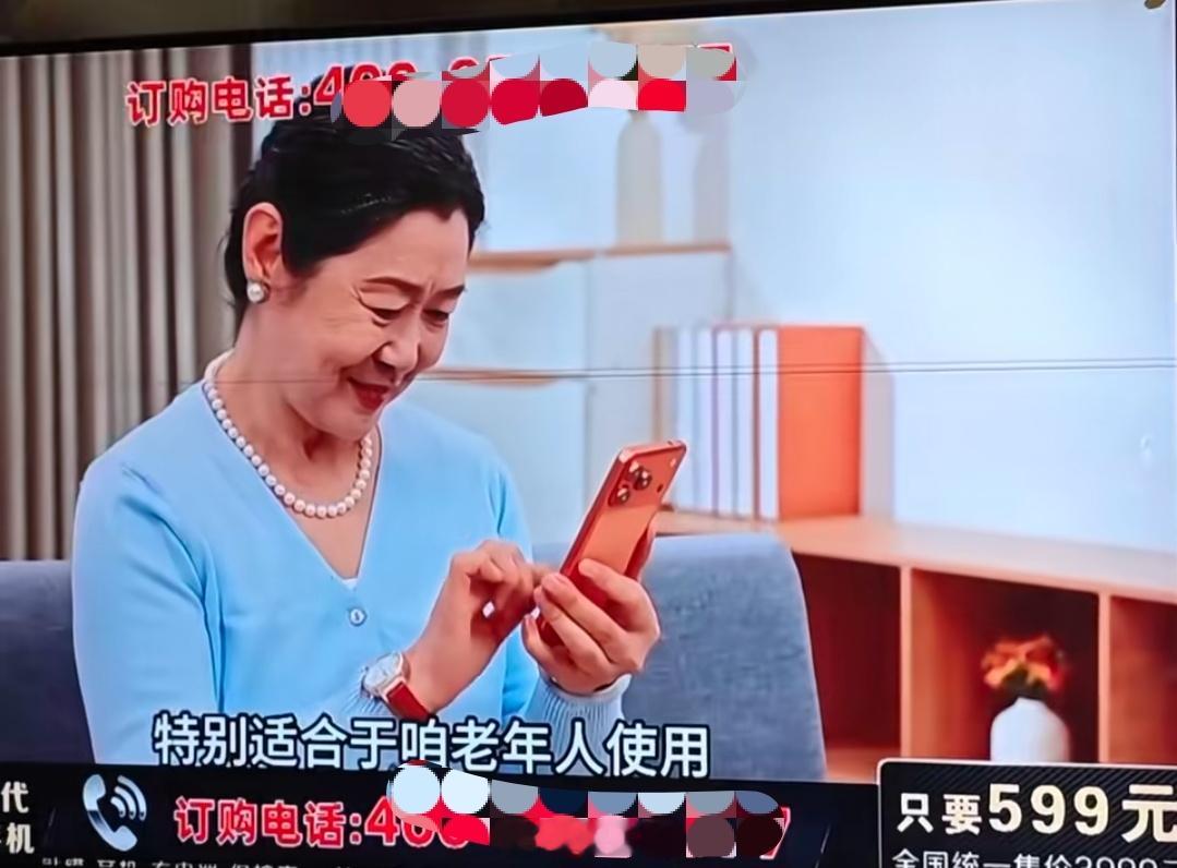 夏新这手机1:1复刻苹果呀，把国行iPhone缺失的AI都补上了 