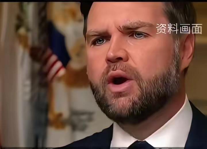 3月29日，美媒消息显示，美国副总统万斯于当地时间3月27日宣称，美国无意滞留伊