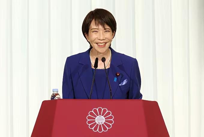 不出意外，果然被我猜中了！

很多人想不通，日本水产卖不动了，旅游也冷了，被中国