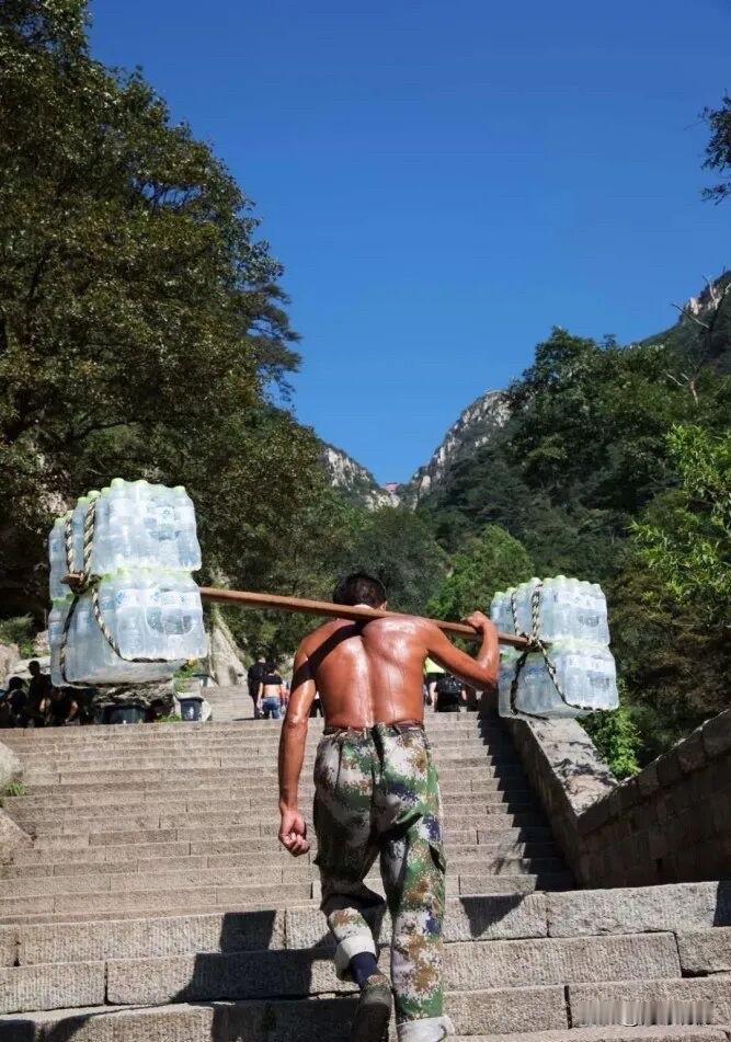 为什么价格越低,买房的人就越少?
特别真实的一个现象：
股票跌了，大家敢抄底，觉