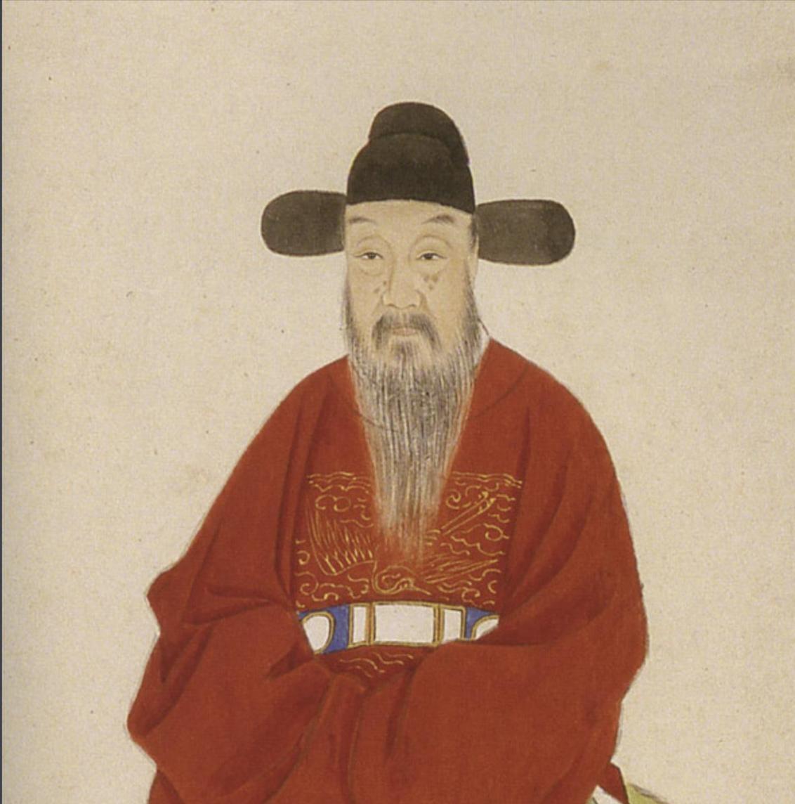 千万别再以为四川只出文人墨客！这片巴蜀热土藏着半部华夏千年史！从文圣、诗仙到唯一