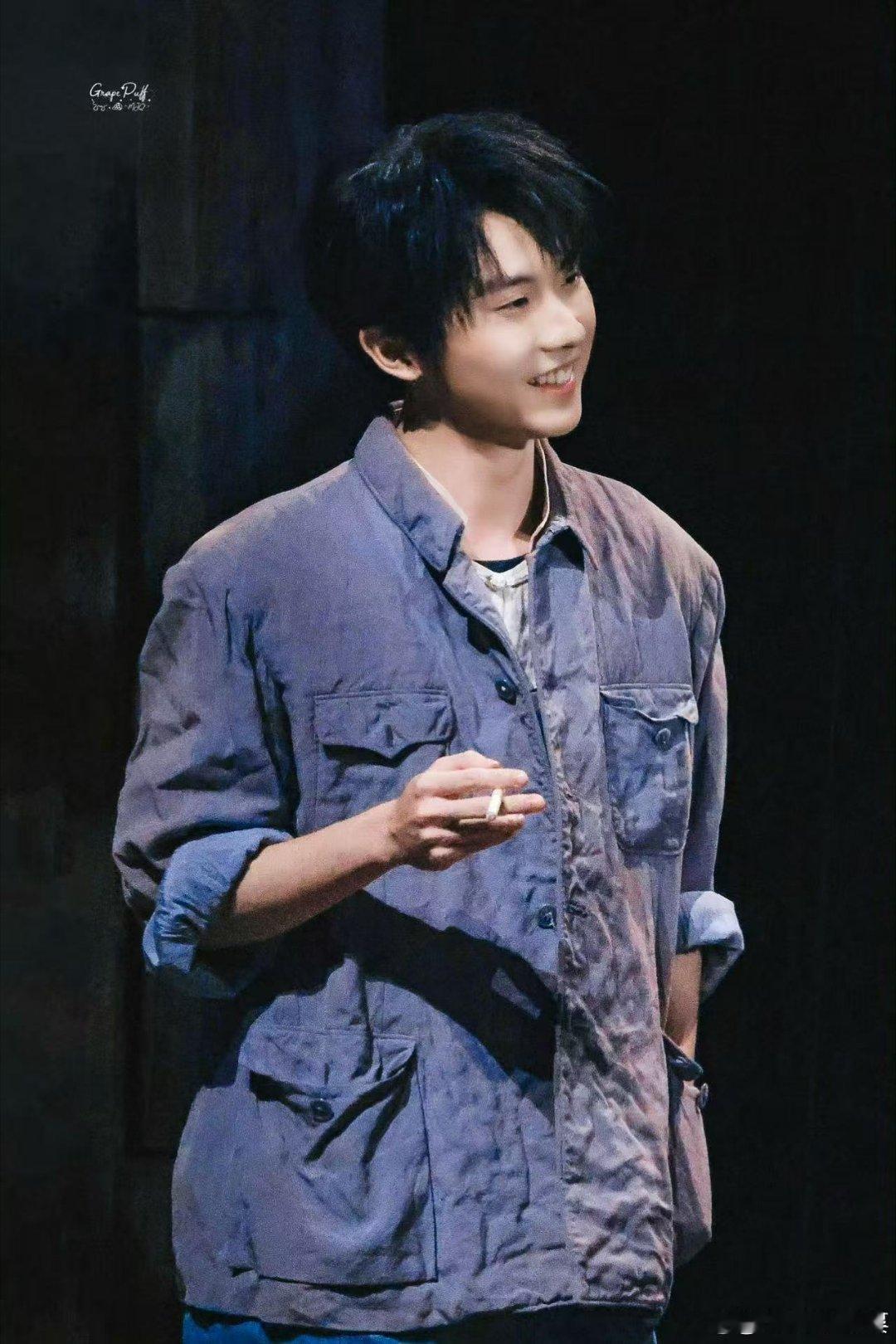 马嘉祺宋亚轩毕业大戏演出造型马嘉祺宋亚轩毕业大戏演出马嘉祺宋亚轩毕业大戏演出造型
