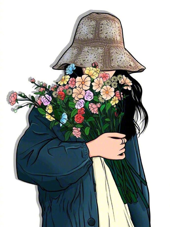 人生下半场，不站队，不归类，不从众，不例外，去见山，去看海，去会众人，去寻自己。