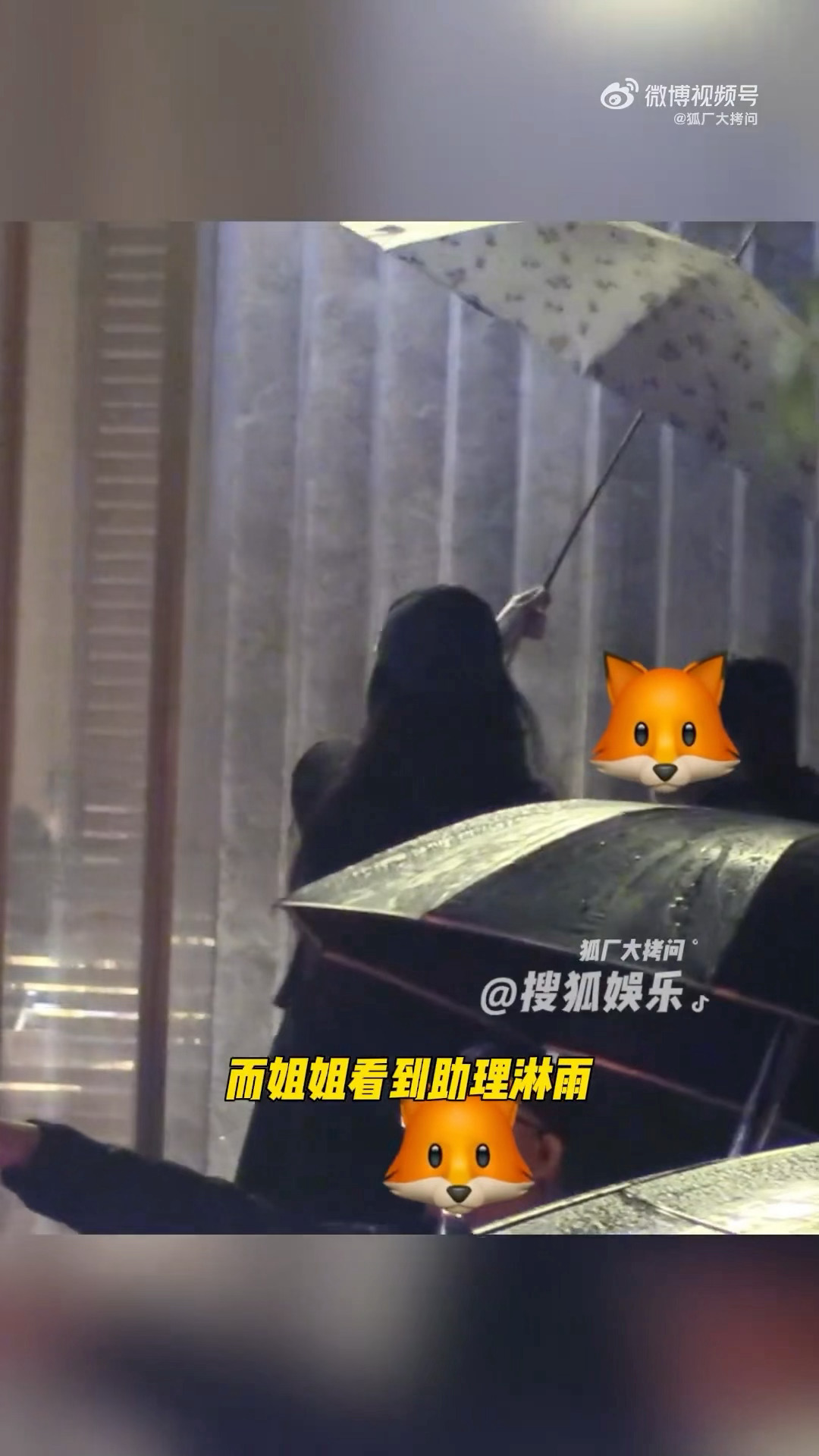 人人皆爱刘亦菲作品为底 实力为王更是拥有顶级压轴的稳重气场面对盛大的镜头，她从不