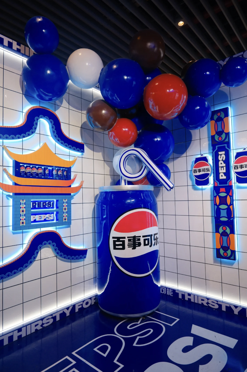 苏州26年的26号是双重乐事苏州有独特的腊八节快乐口诀以前走亲戚带糖果，现在聚会