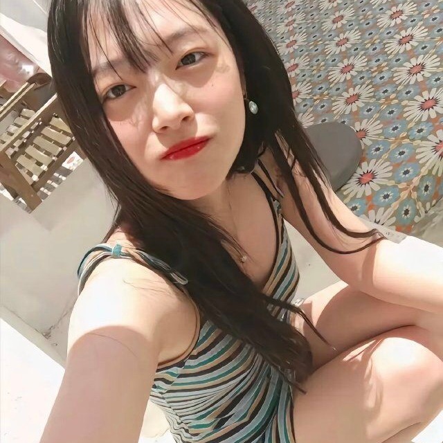 崔雪莉🌠 
