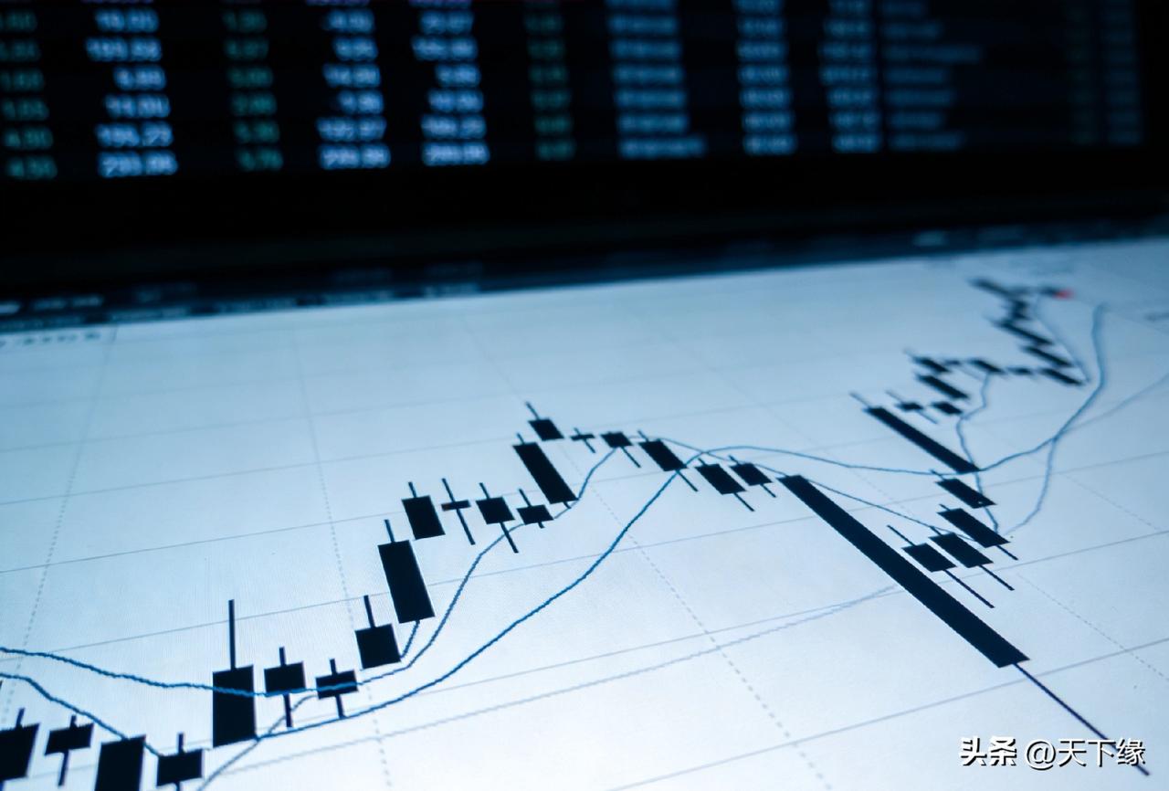 美联储突发变数！今年降息3次？

美联储降息预期再迎大反转！前脚刚连续第二次维持