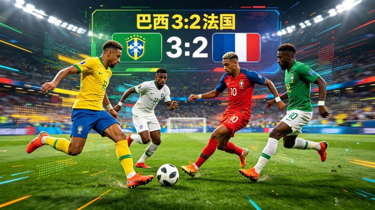 世界杯6月14日唯一赛果+硬核逻辑｜4场全定，不搞多选！
03:00 B组 卡塔