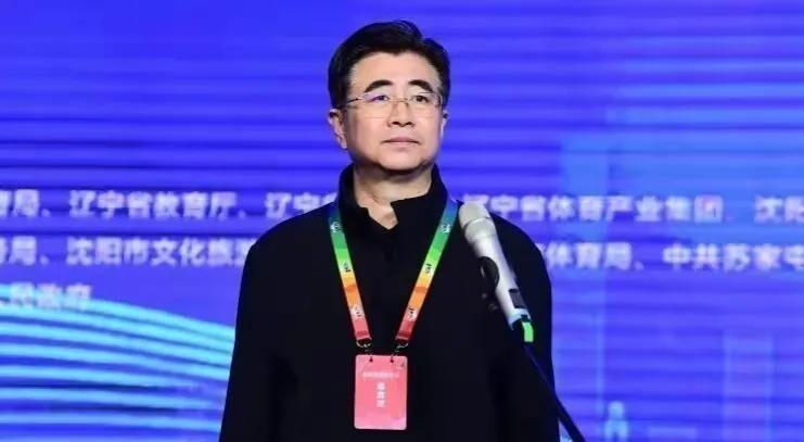 亚冠首轮海港6比4拿下拉查武里，国安3比1击退浦项铁人，宋凯口中的起势终于有了点