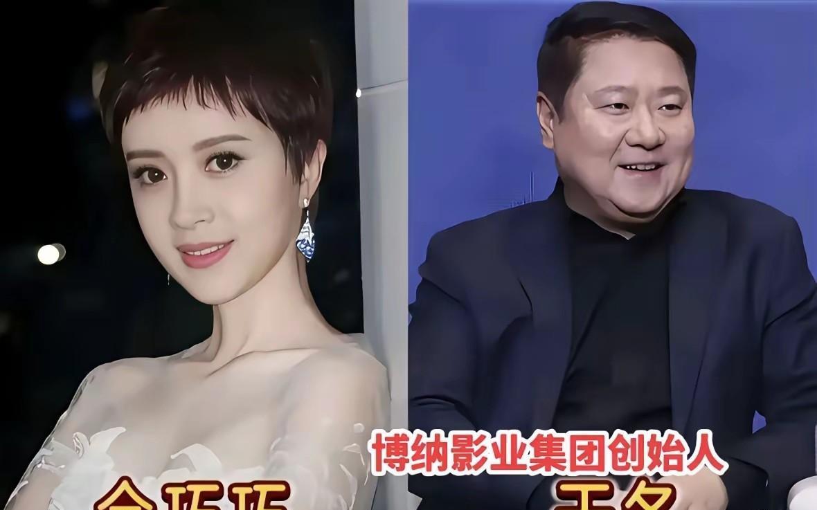 张雨绮助理刚爆新料，说她去年投资的美妆品牌流水破亿了。
还在幻想靠婚姻改命？
别