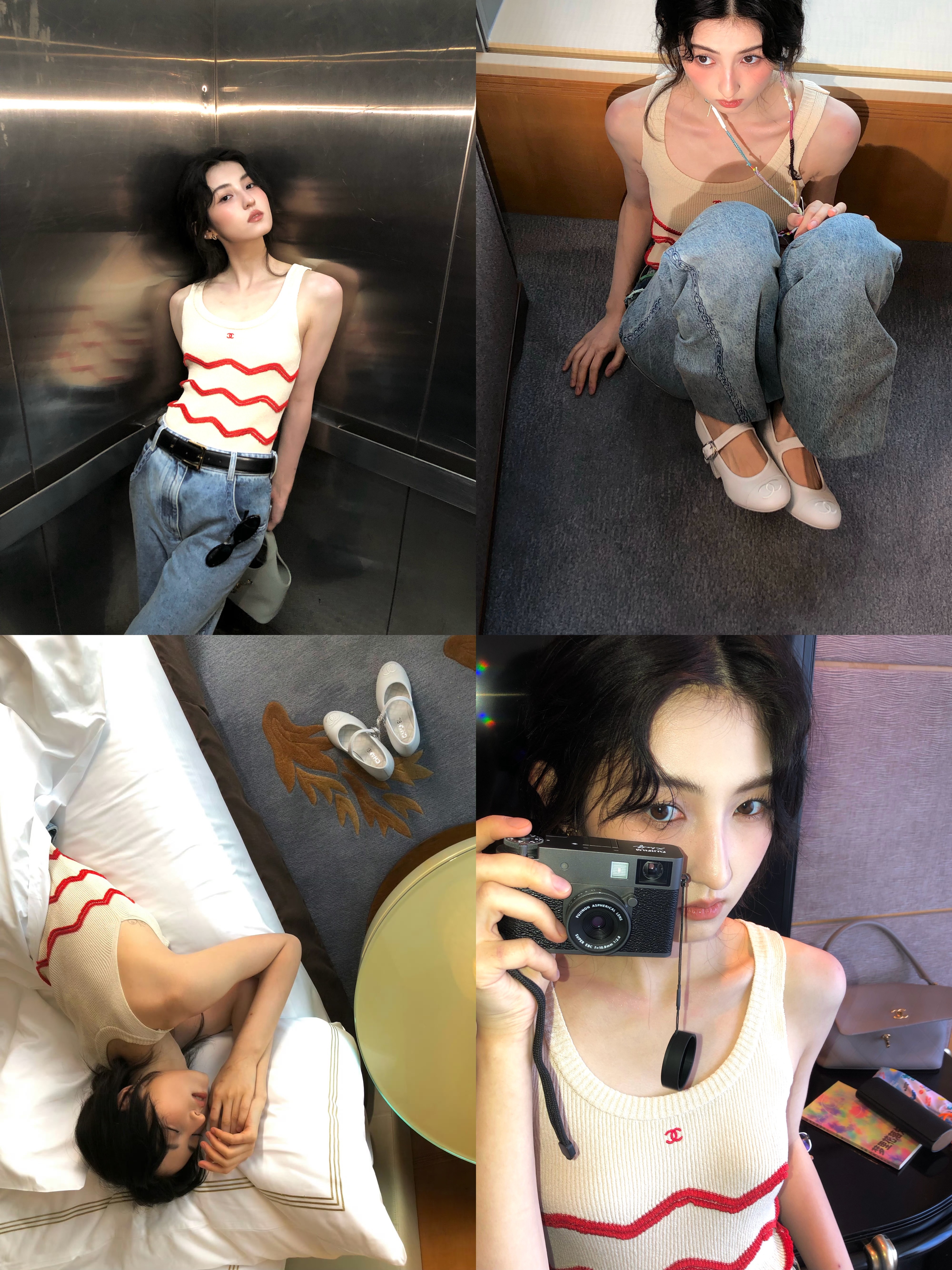 温俊这个拍男拍女都精彩的手坤在哪里买的 ​​​