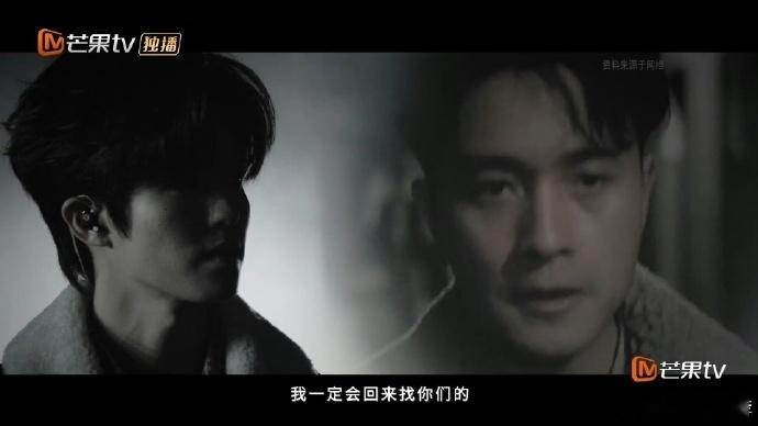 李昊这滴泪的杀伤力 李昊完全是有把自己的情感带入才会有这种流泪的程度吧，真的让我