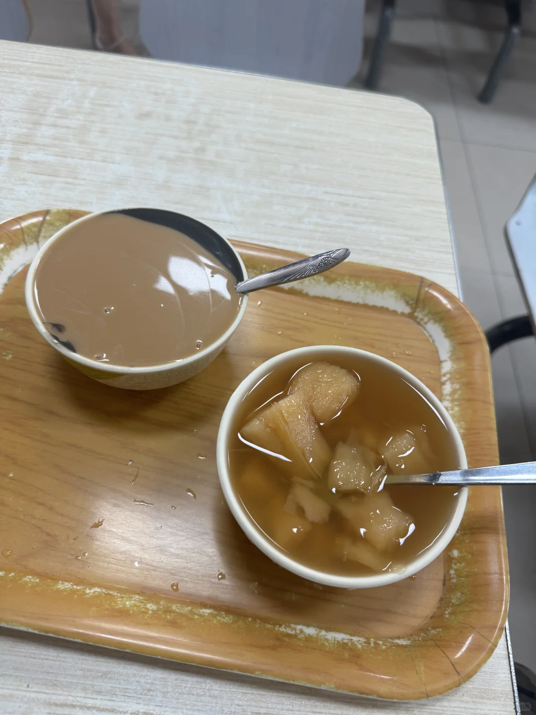 南宁真的是便宜又好吃啊…