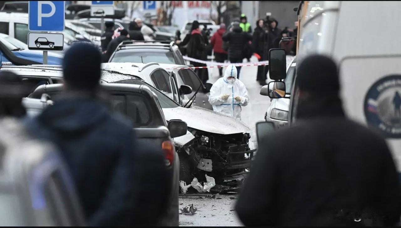 莫斯科，12月22日 俄罗斯新闻社报道，俄罗斯联邦侦查委员会发言人斯韦特兰娜·彼