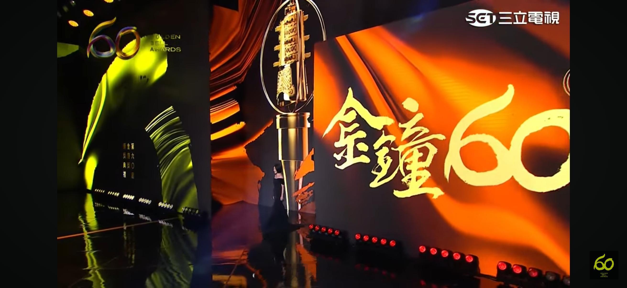 小S唱姐妹情深给大S小S唱歌给大S ​​​