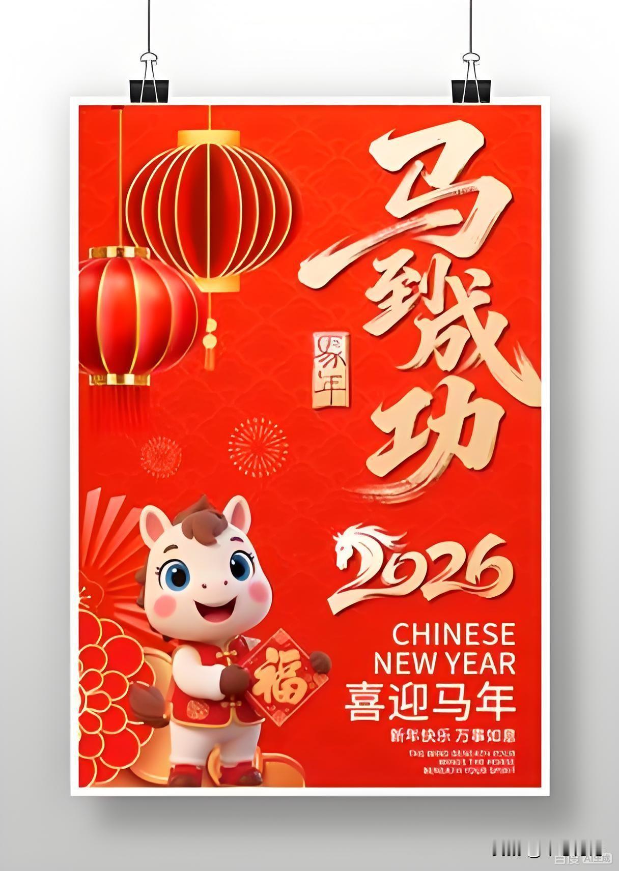 新的一年，期待今日头条越办越好，也希望自己在今日头条创作更多优秀作品，并祝福朋友