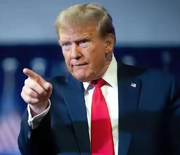 伊朗选出新的最高领袖，他就是已故伊朗最高领袖哈梅内伊的次子穆杰塔巴.哈梅内伊，3