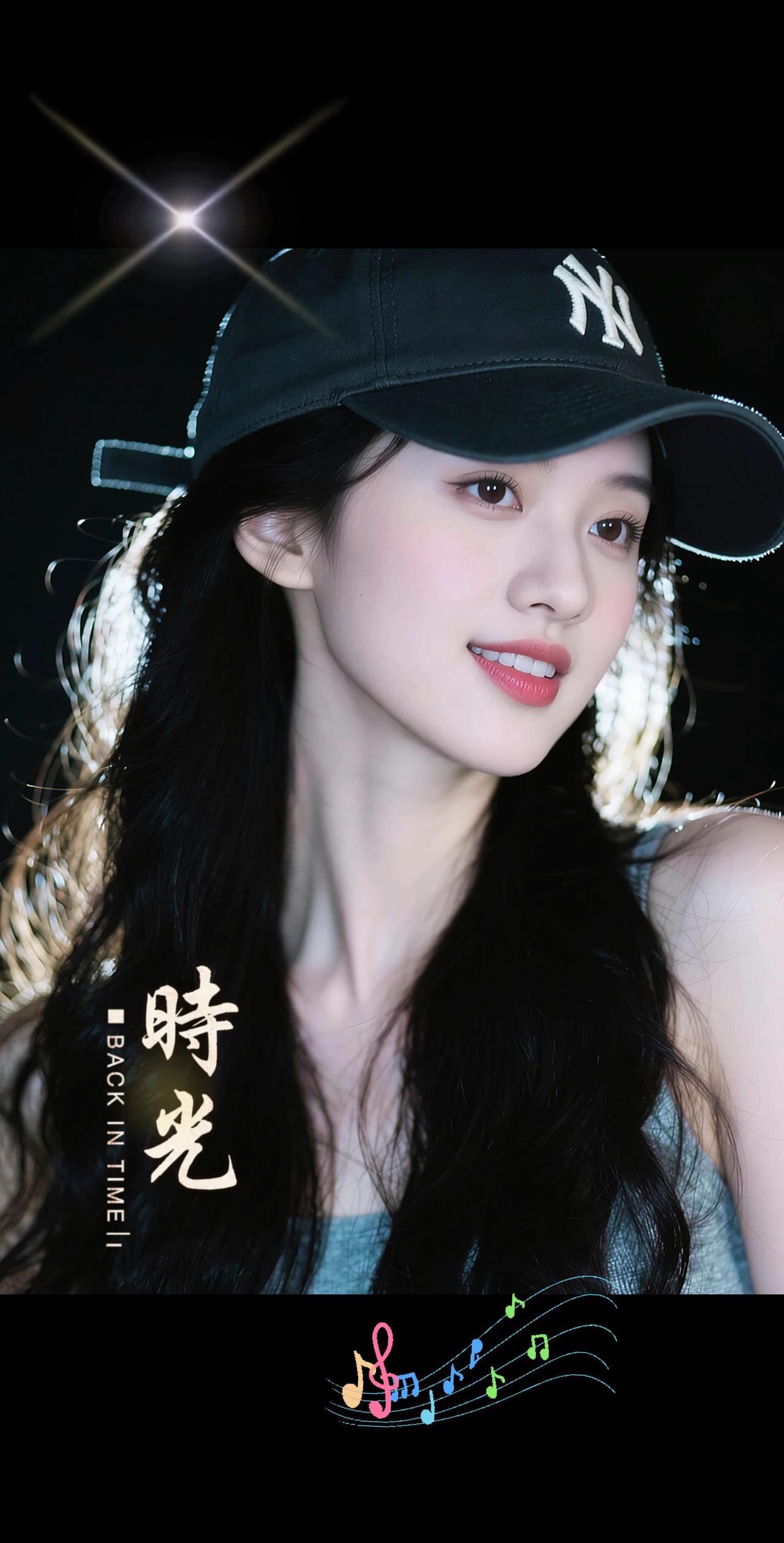 低谷不是终点，而是反弹的起点。AI创作形象