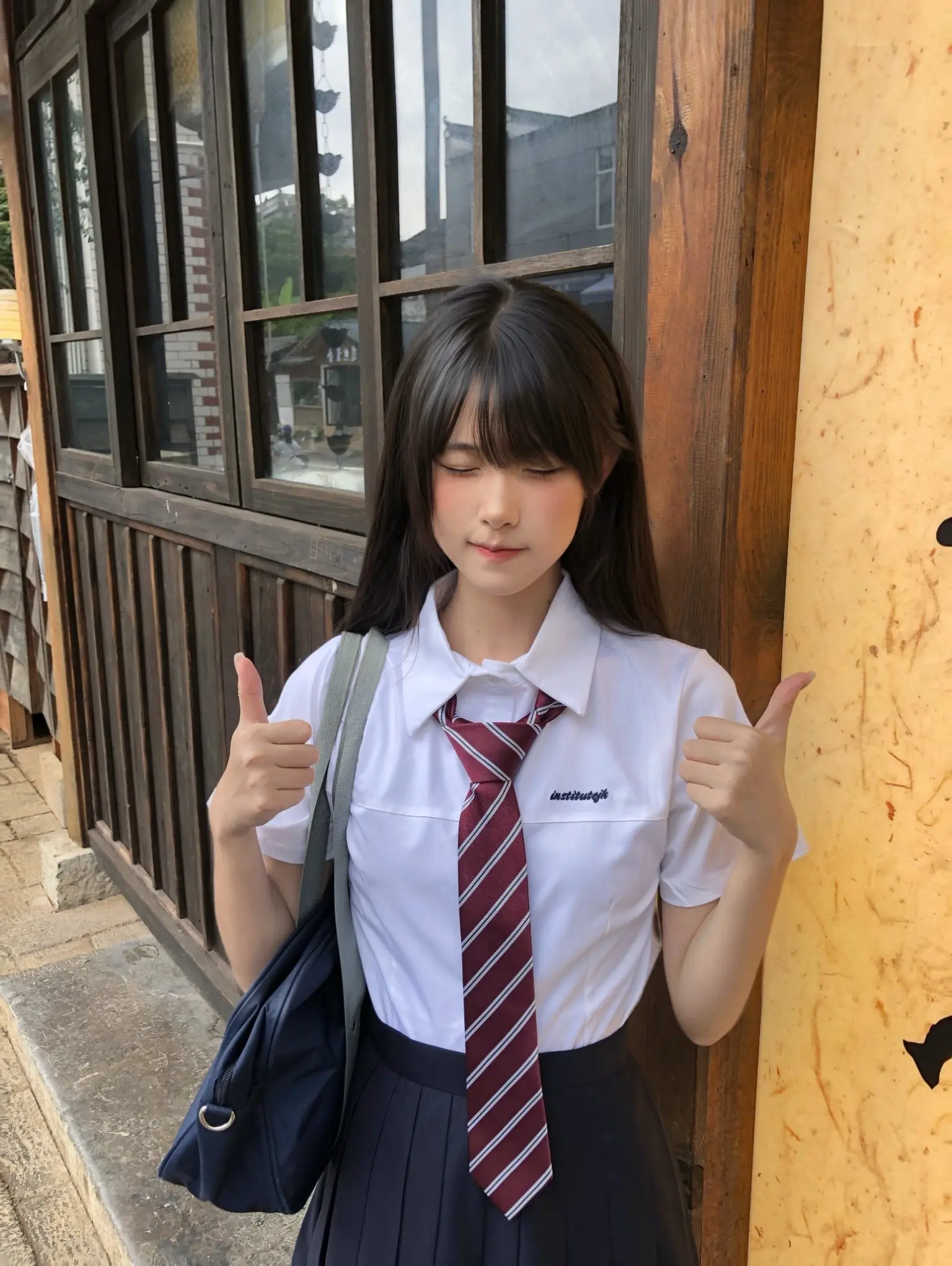 (:̲̅:̲̅:̲̅[̲̅:♡:]̲̅:̲̅:̲̅:̲̅)