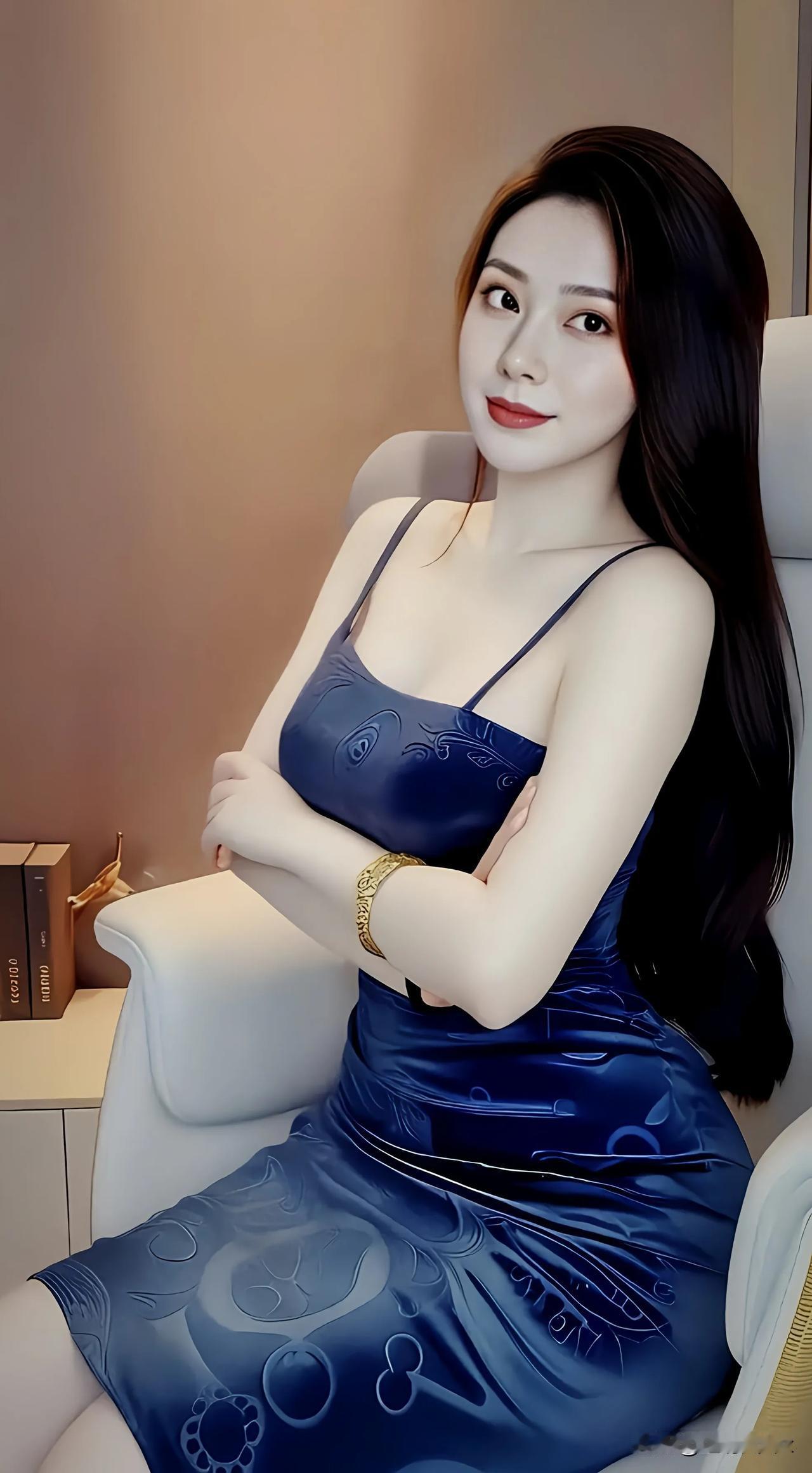 “西班牙语里不说「醒来」，而说「recordarse」，意思是记录你自己，想起你