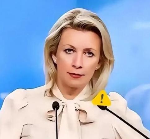 俄罗斯以自身四年战争的惨痛代价，对中国发出郑重警示！俄军事战略专家公开表态：若中