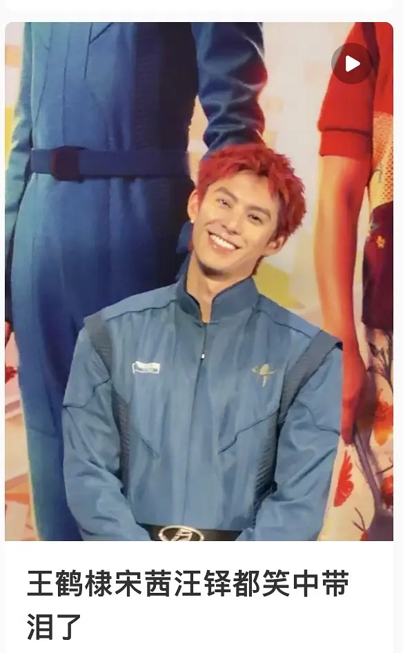 和市场有关系吗好电影真的不怕外部因素吧… 