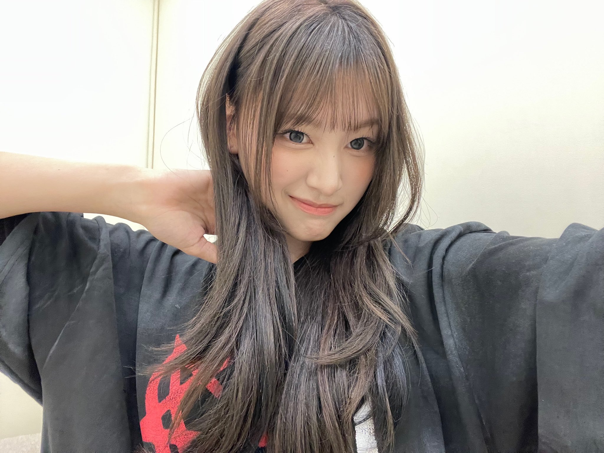 250729 RESCENE MINAMI伊藤南美 ​​​