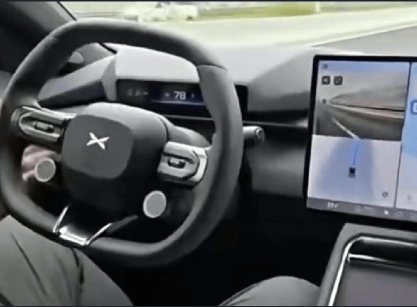 粤车南下」第一阶段由本周二（23日）起正式实施，便利大湾区居民往来，惟政策推出首