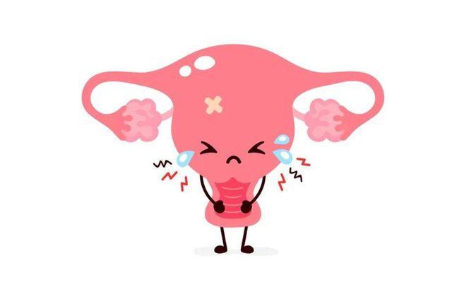 #健康真探社#【卵巢保养的这些坑，希望你一个都没碰到过！】我经常会遇到一些女性朋