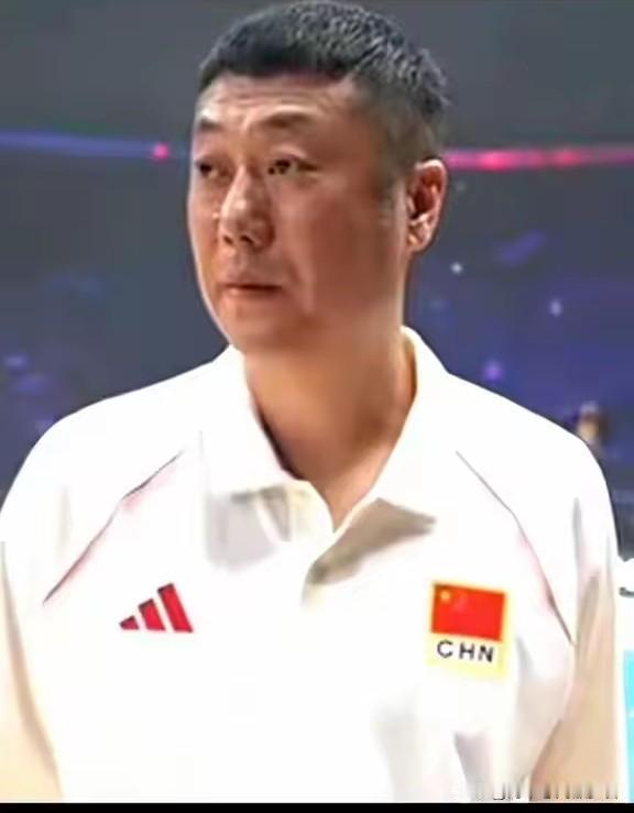 在今天下午进行的世女排联赛，土耳其站的比赛中，中国队以3：2逆转德国队，获开门红
