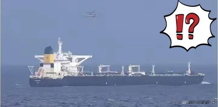 俄罗斯出手了
2026年1月3日，俄罗斯正式向美国提出外交请求，要求其停止追捕一