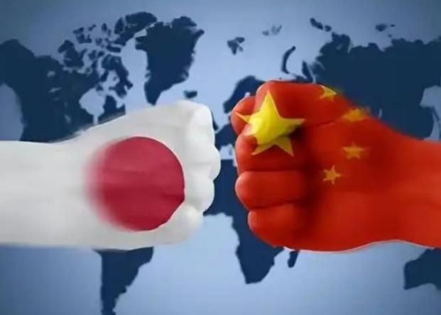 如果中日开战，24小时内能全歼日本吗？说白了，中日真开战，24小时全歼日本是做梦