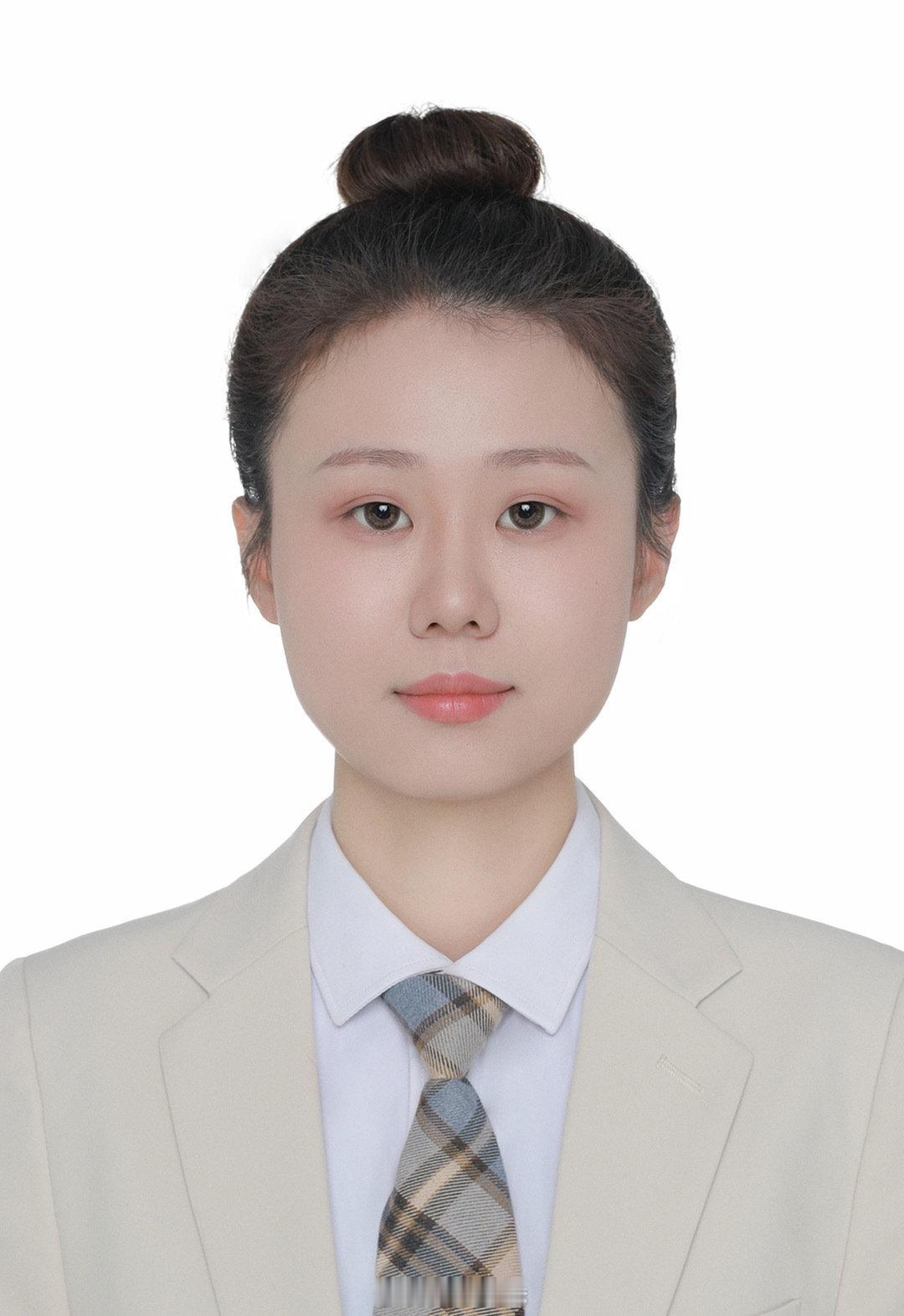西郎牵线  宁波96年女生找对象  编号：2061号个人情况🌟性别：女🌟出生