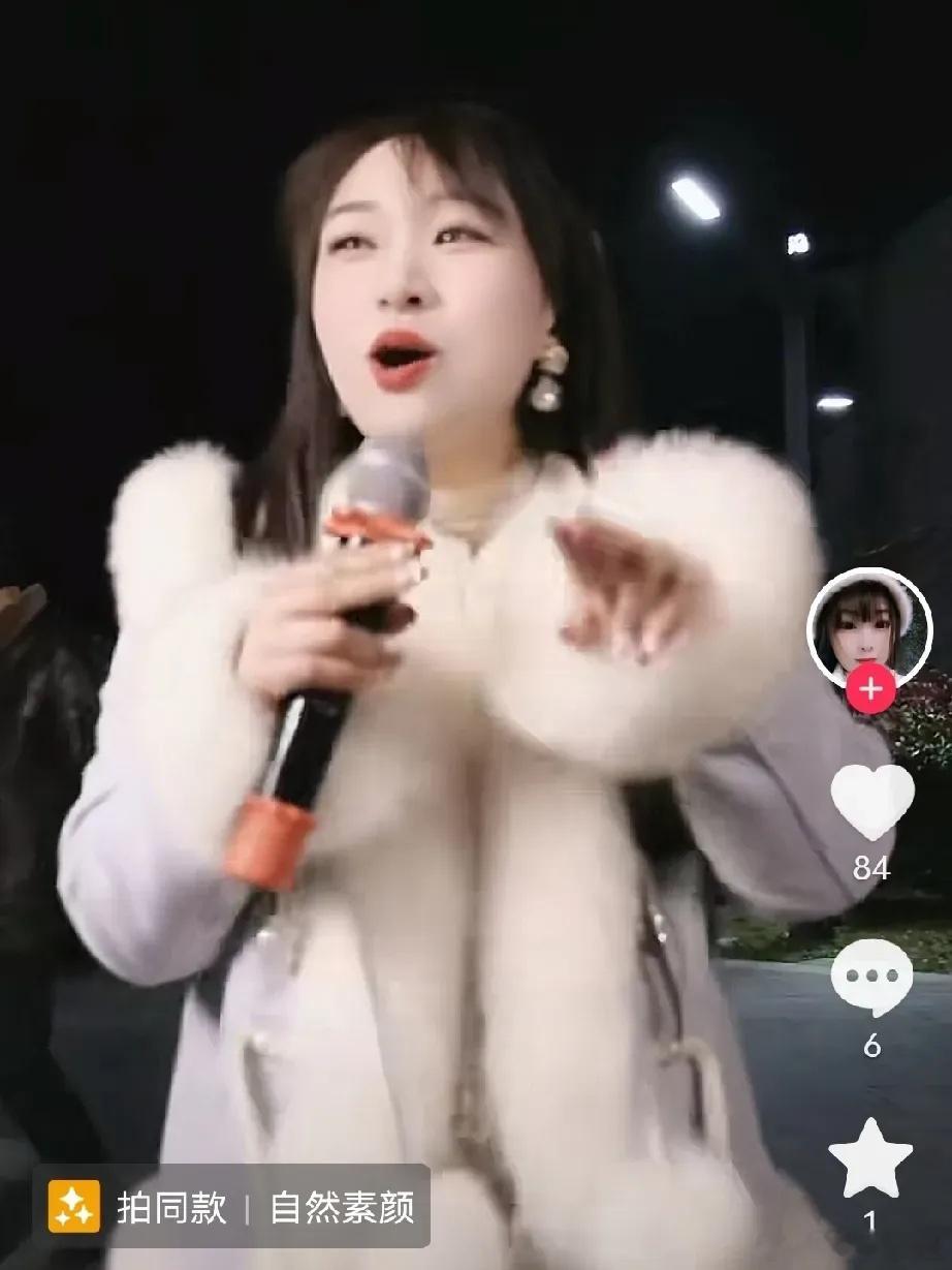 网红刘大美丽去世 网红刘大美丽疑因抽脂离世，她明明也不胖，开了家足疗店生意不错，