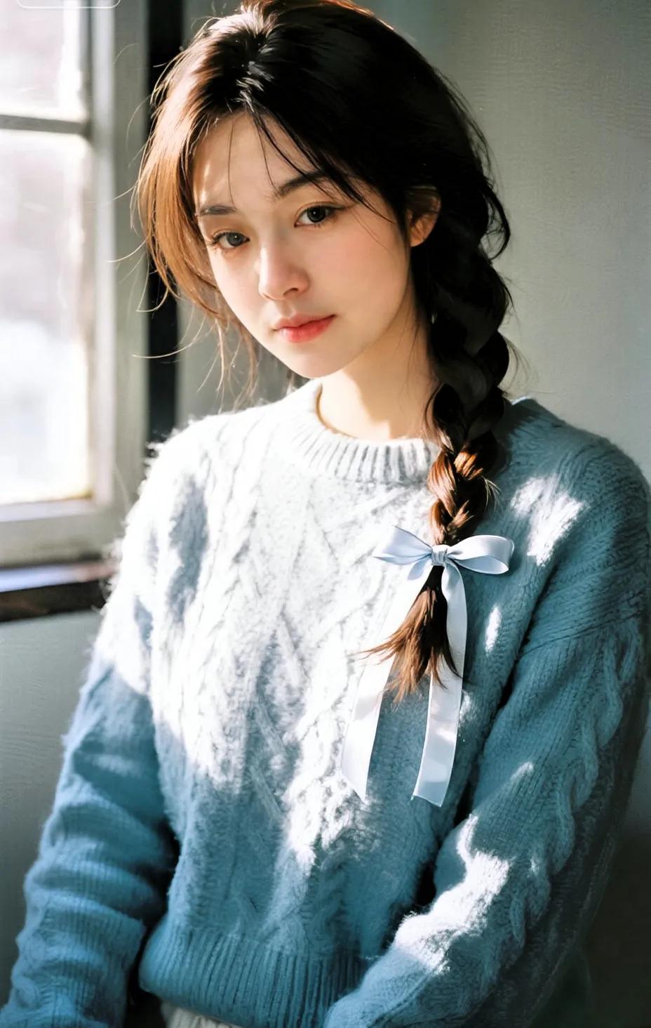 其实我，
是个“怪人”，
不爱说话，
不爱社交，
不爱上班，
只想宅在家里。
除